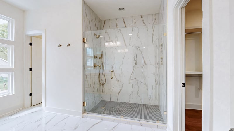 2908 Torbett St, Nashville, TN 37209