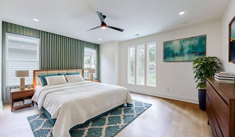 2908 Torbett St, Nashville, TN 37209