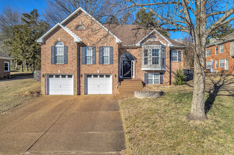 2015 Woods Rn, Mount Juliet, TN 37122