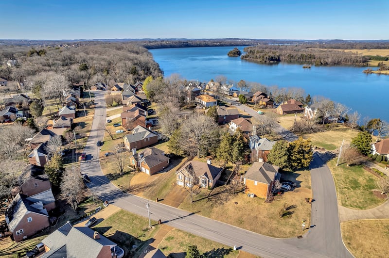 2015 Woods Rn, Mount Juliet, TN 37122