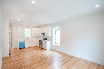 230 Lanier Dr #main, Madison, TN 37115