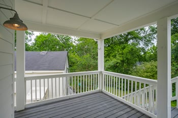 230 Lanier Dr #main, Madison, TN 37115