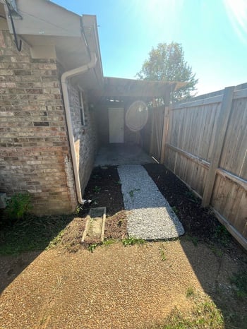 680 Mercer Dr, Hermitage, TN 37076