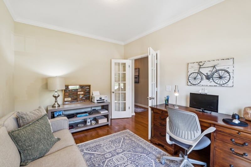 2704 Alvin Sperry Ps, Mount Juliet, TN 37122