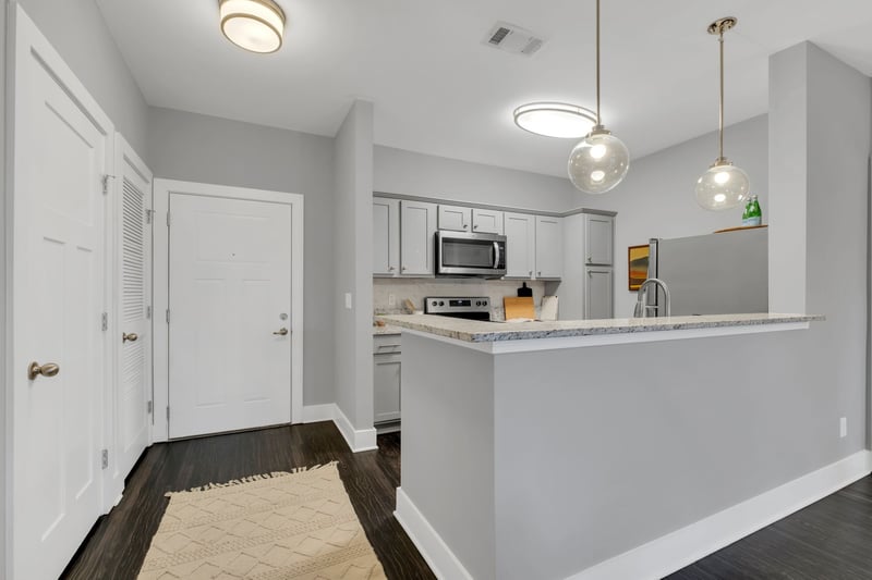 934 Governors Ct #208, Antioch, TN 37013