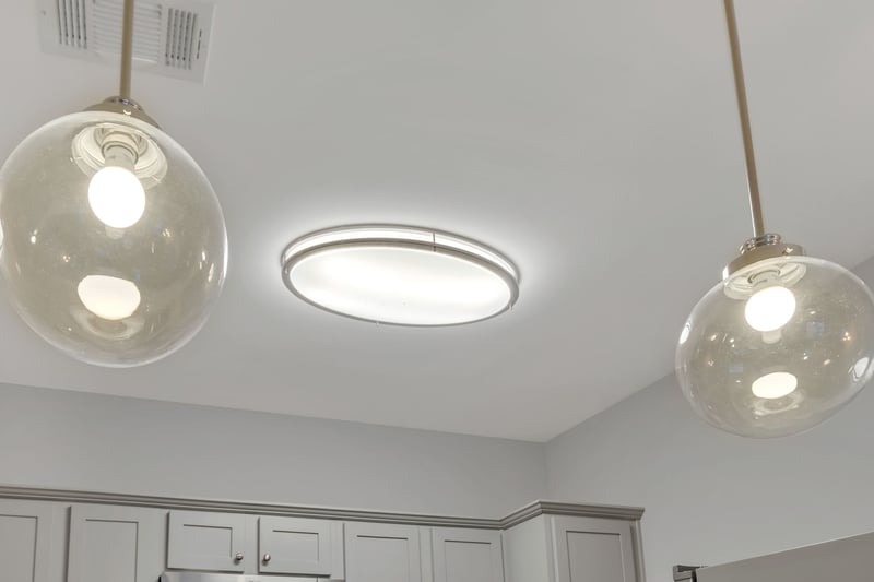 934 Governors Ct #208, Antioch, TN 37013