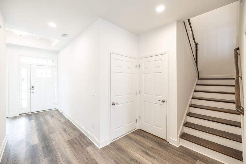 221 Crown Gardens Ct, Hermitage, TN 37076