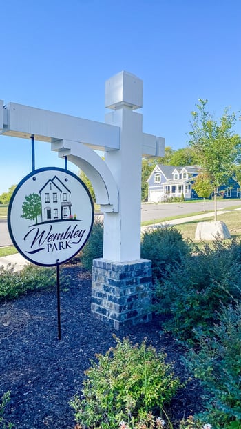 221 Crown Gardens Ct, Hermitage, TN 37076