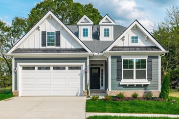 221 Crown Gardens Ct, Hermitage, TN 37076