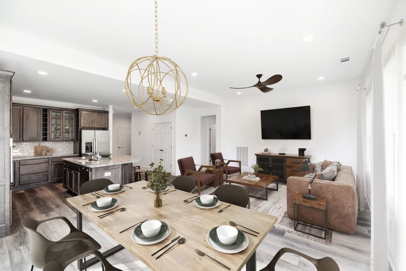 221 Crown Gardens Ct, Hermitage, TN 37076