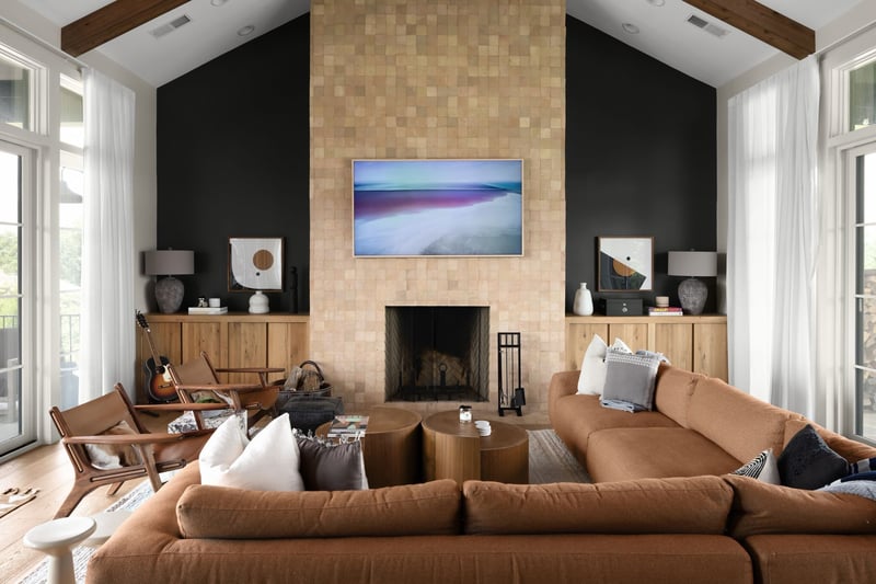 7365 Harlow Dr, College Grove, TN 37046