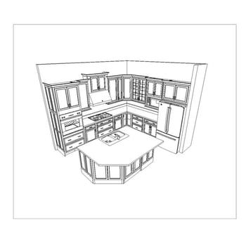 241 Crown Gardens Ct, Hermitage, TN 37076