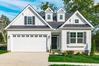 241 Crown Gardens Ct, Hermitage, TN 37076