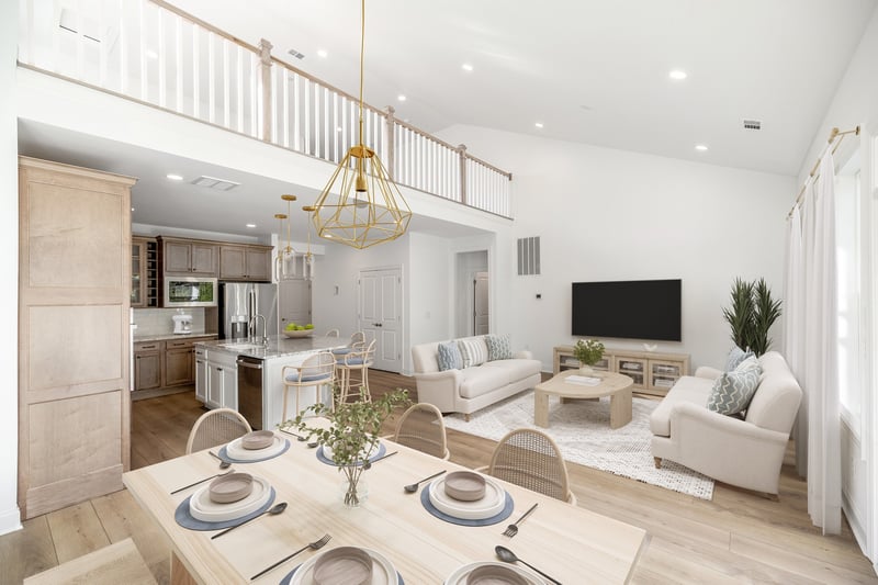 241 Crown Gardens Ct, Hermitage, TN 37076