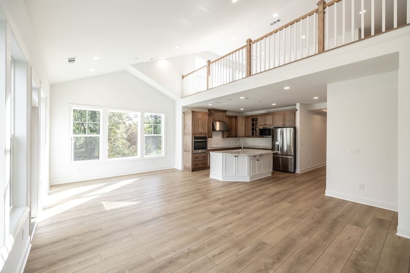 241 Crown Gardens Ct, Hermitage, TN 37076