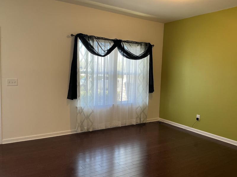 2925 Haviland Way, Murfreesboro, TN 37128