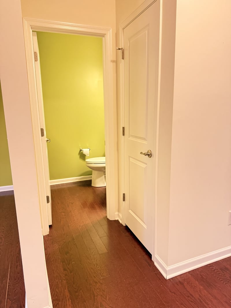 2925 Haviland Way, Murfreesboro, TN 37128