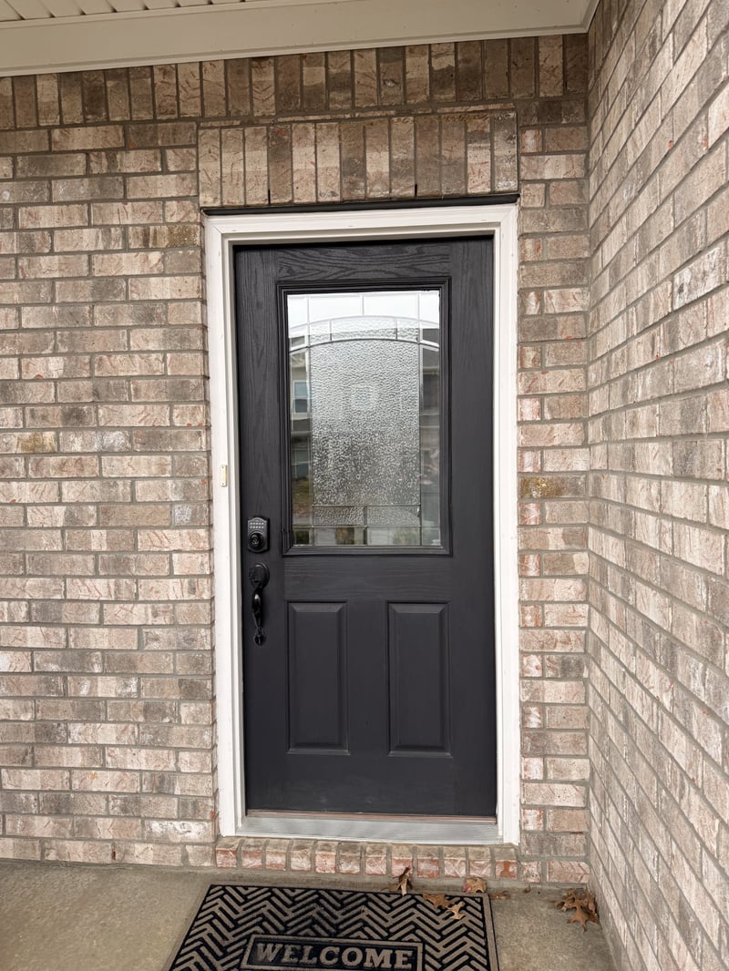 2925 Haviland Way, Murfreesboro, TN 37128