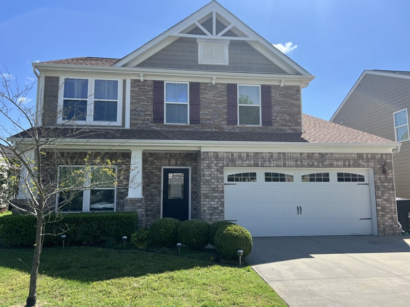 2925 Haviland Way, Murfreesboro, TN 37128