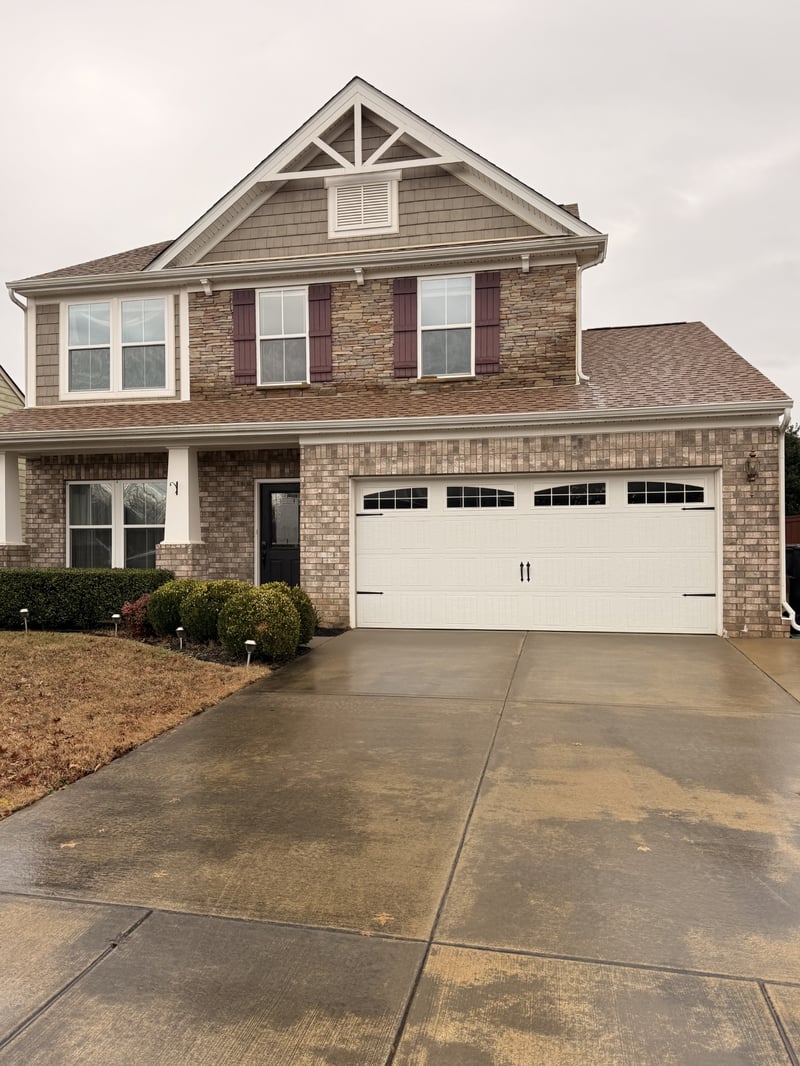 2925 Haviland Way, Murfreesboro, TN 37128