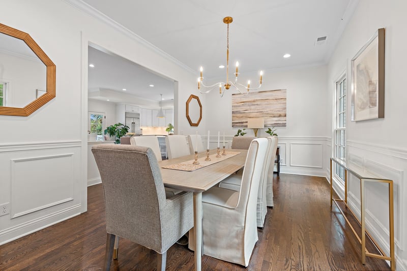 5622 Hillview Dr, Brentwood, TN 37027