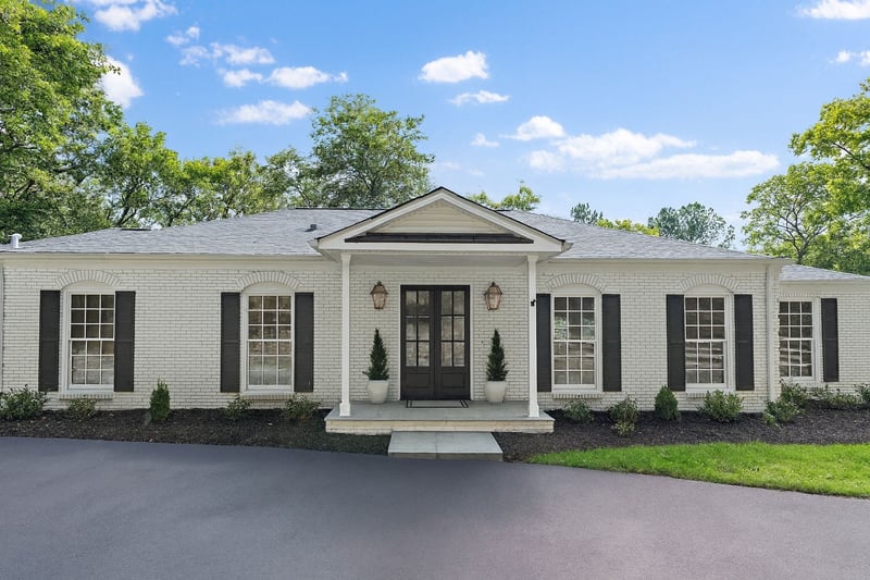 5622 Hillview Dr, Brentwood, TN 37027