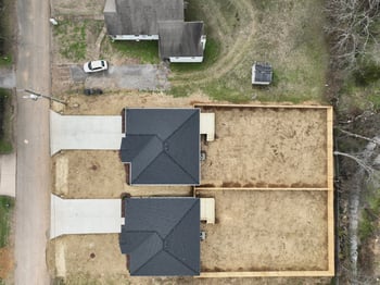 1609A Elizabeth Rd, Nashville, TN 37218