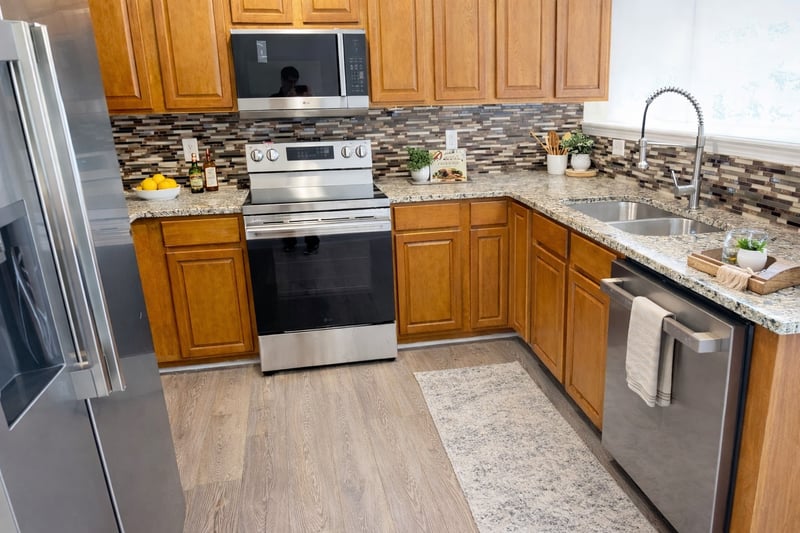 109 Judson Dr, Hendersonville, TN 37075