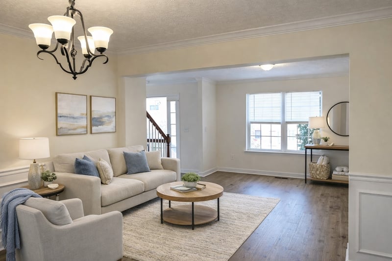 109 Judson Dr, Hendersonville, TN 37075