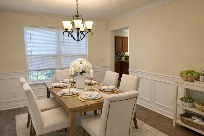 109 Judson Dr, Hendersonville, TN 37075