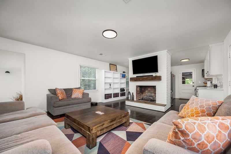 201 Bermuda Dr, Nashville, TN 37214