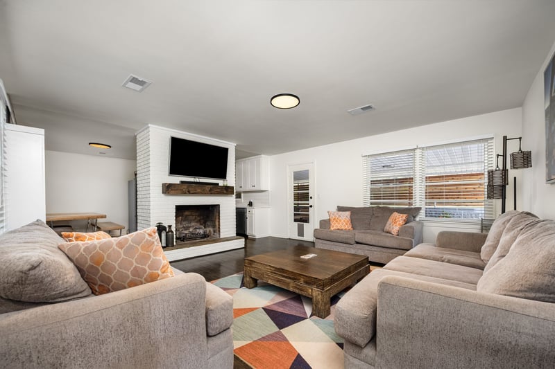 201 Bermuda Dr, Nashville, TN 37214