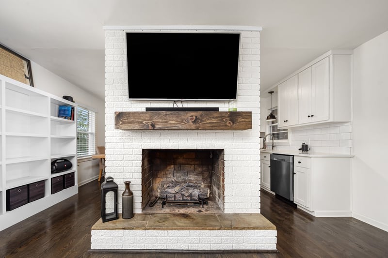 201 Bermuda Dr, Nashville, TN 37214