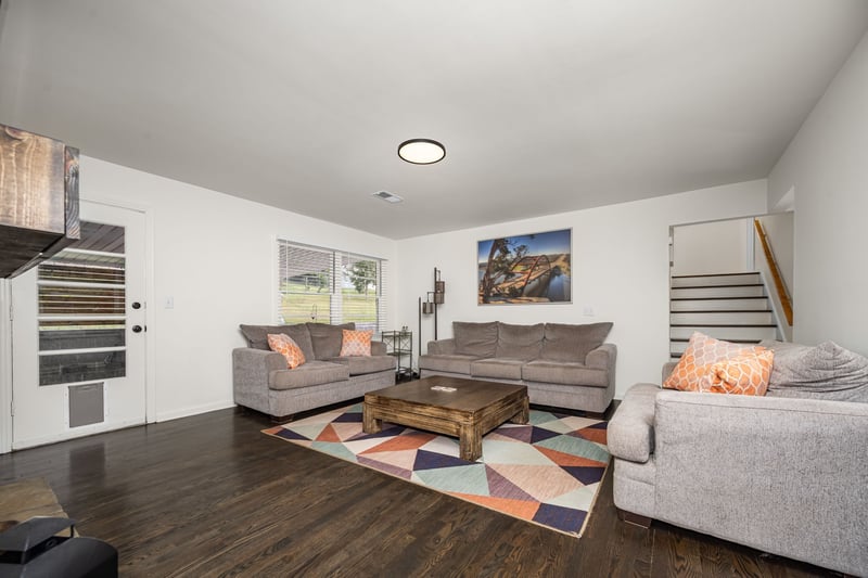 201 Bermuda Dr, Nashville, TN 37214