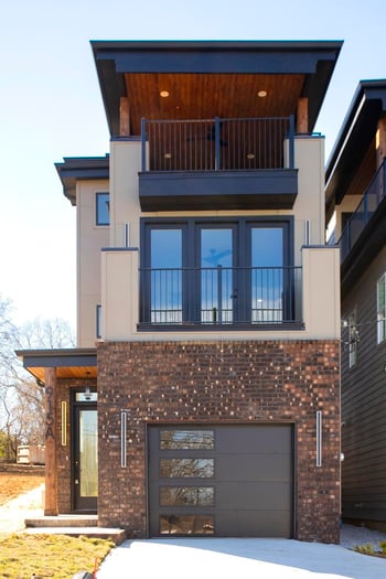 915A 33rd Ave, Nashville, TN 37209