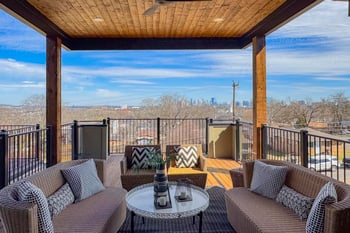 915A 33rd Ave, Nashville, TN 37209