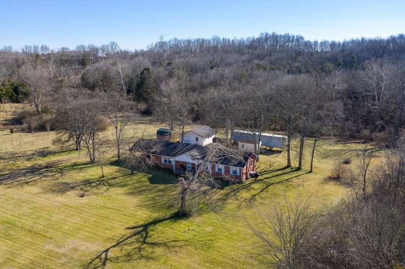 9298 Lebanon Rd, Mount Juliet, TN 37122