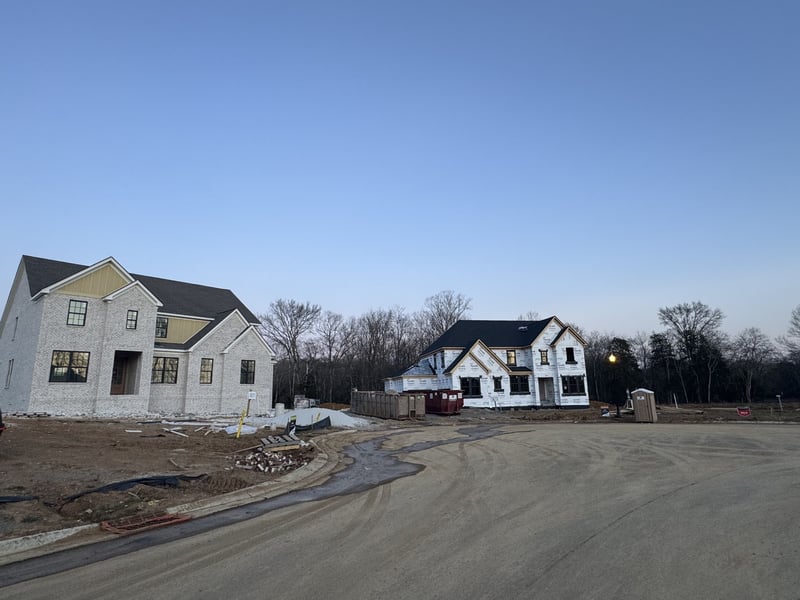 5924 Luke Ct, Arrington, TN 37014