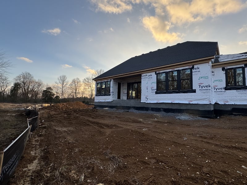 5924 Luke Ct, Arrington, TN 37014