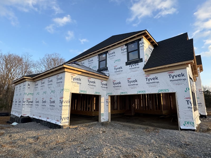 5924 Luke Ct, Arrington, TN 37014