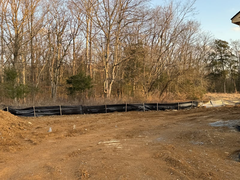 5924 Luke Ct, Arrington, TN 37014