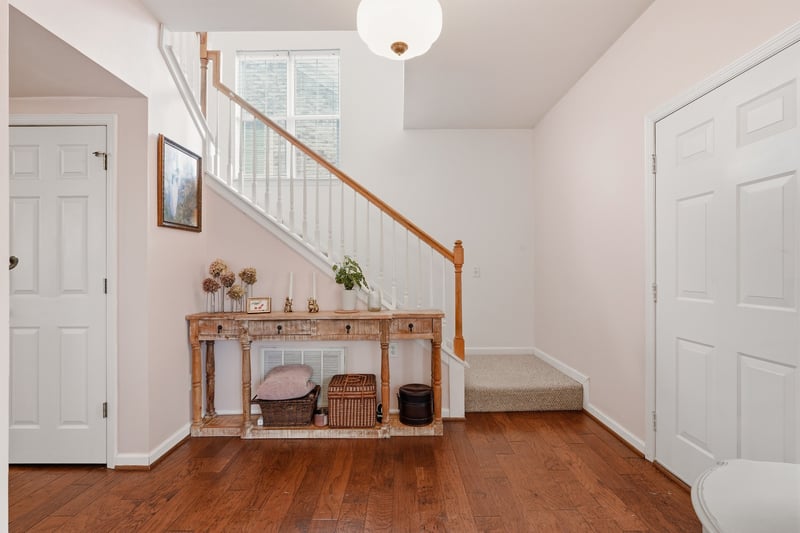 3119 Brimstead Dr, Franklin, TN 37064