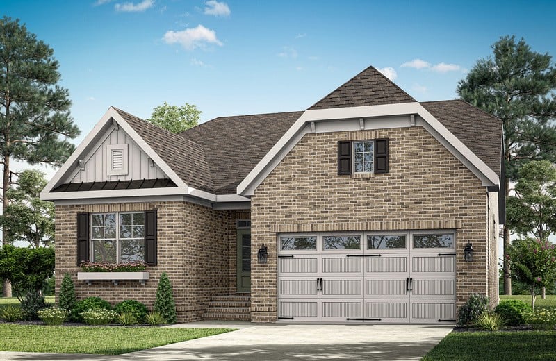 1090 Oakhall Dr, Mount Juliet, TN 37122