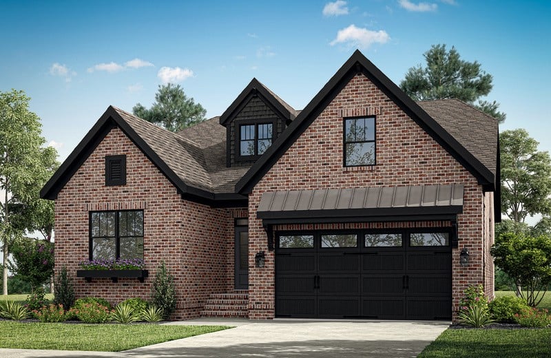 1090 Oakhall Dr, Mount Juliet, TN 37122
