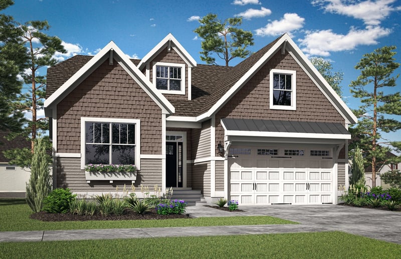 1090 Oakhall Dr, Mount Juliet, TN 37122