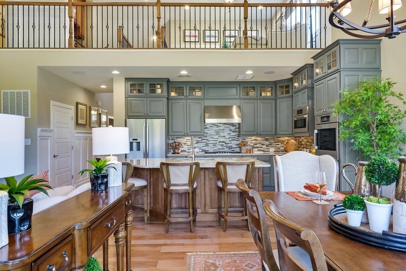 1090 Oakhall Dr, Mount Juliet, TN 37122