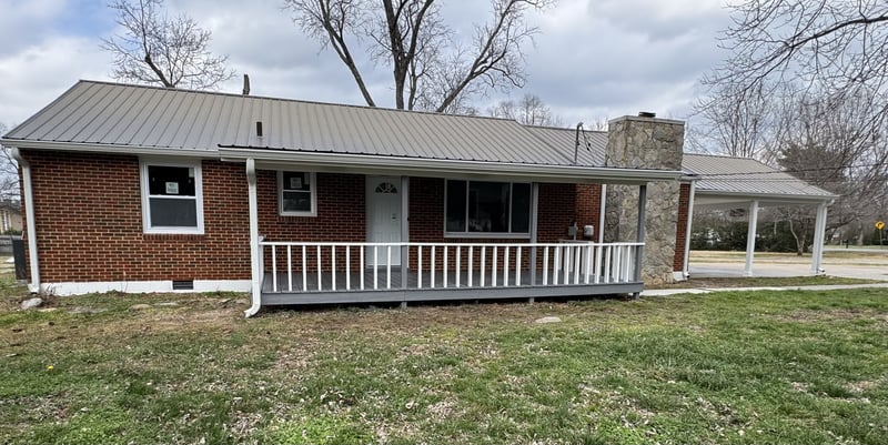 620 Thrush Pl, Murfreesboro, TN 37130