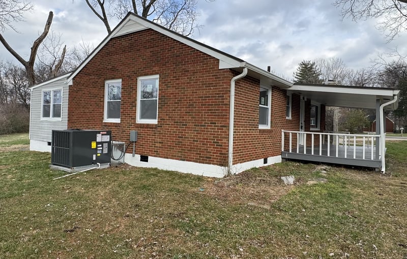 620 Thrush Pl, Murfreesboro, TN 37130