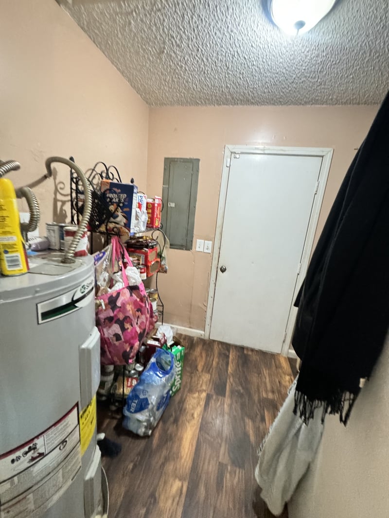 3785 Lunn Dr, Nashville, TN 37218