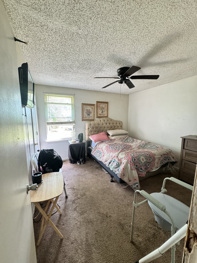 3785 Lunn Dr, Nashville, TN 37218